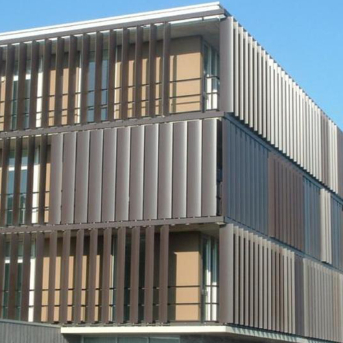 09.jpg